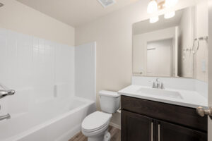 Bathroom Remodel Oahu | Bath Remodeling Honolulu | Renovation