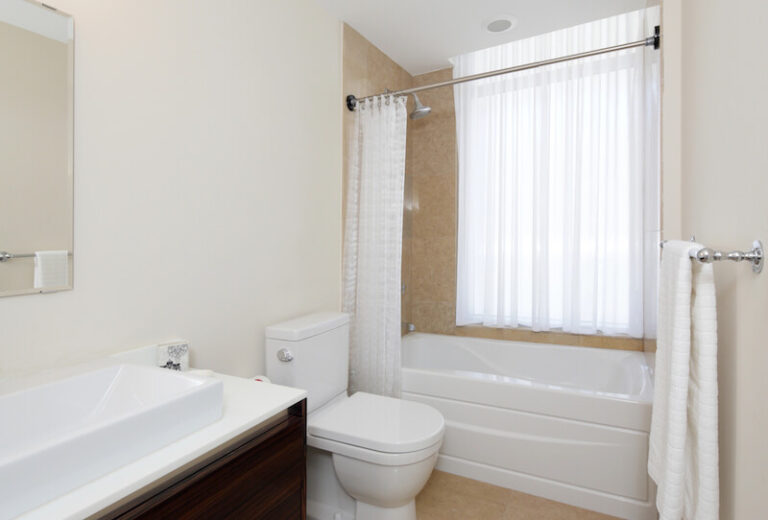 Bathroom Remodel Oahu | Bath Remodeling Honolulu | Renovation