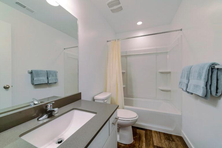 Bathroom Remodel Oahu | Bath Remodeling Honolulu | Renovation