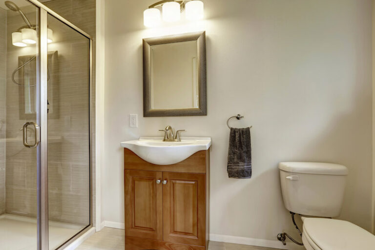 Bathroom Remodel Oahu | Bath Remodeling Honolulu | Renovation