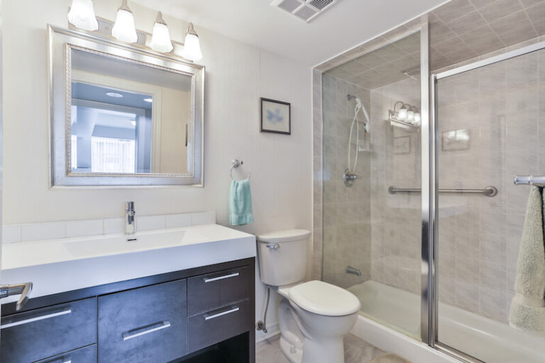 Bathroom Remodel Oahu | Bath Remodeling Honolulu | Renovation